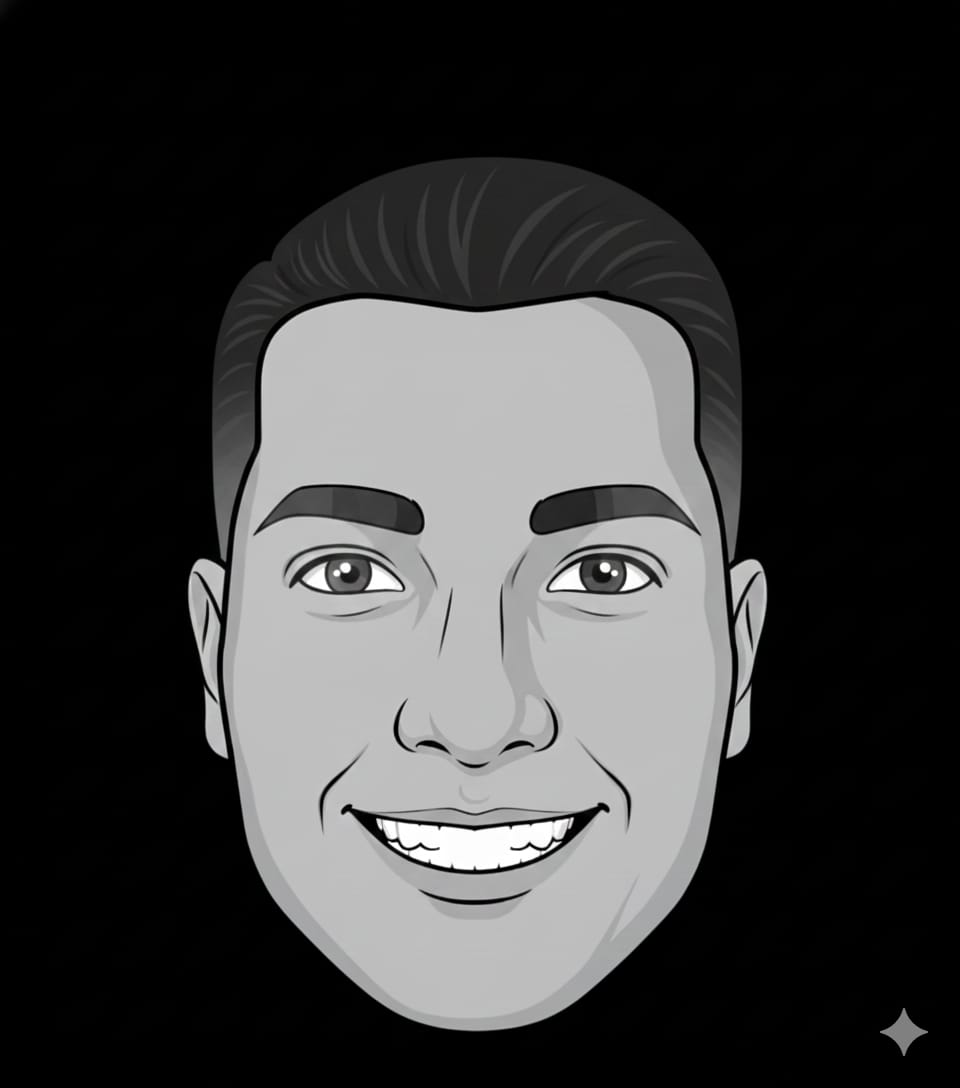 Rafaelo